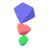 OS13k Image